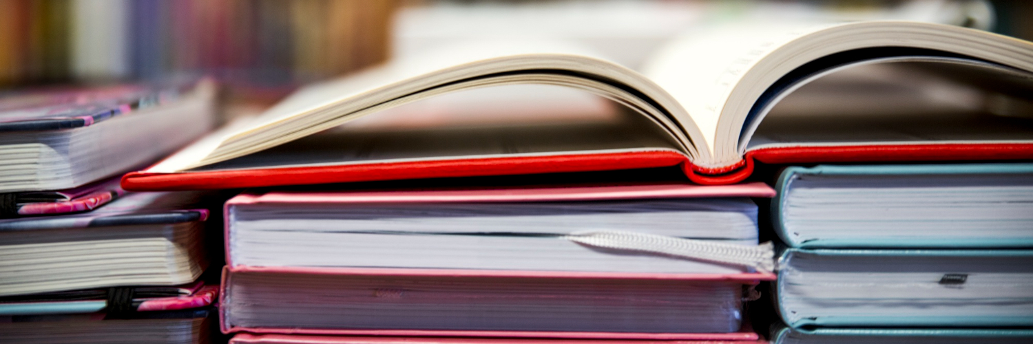 Read Top 10 Must-Read Books on Personal Finance for Financial Freedom