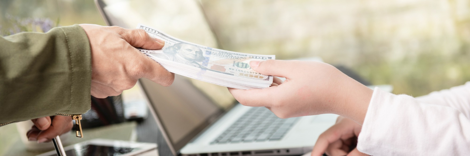 How Can Money Wealth Life Insurance Book Help Preserve Money for Generations?