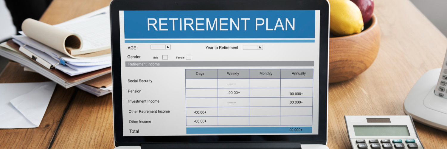 Get to Know the Ins and Outs of an In-Plan Roth Rollover