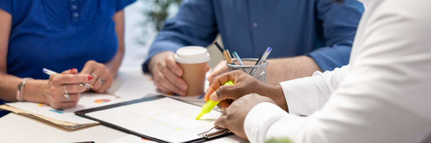 What is Pure Life Annuity and How Does it Work?