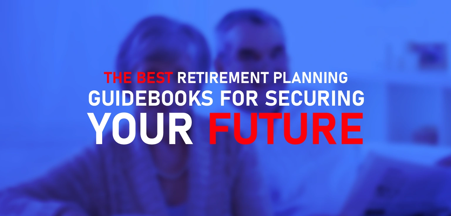 retirement-planning-guidebook-square