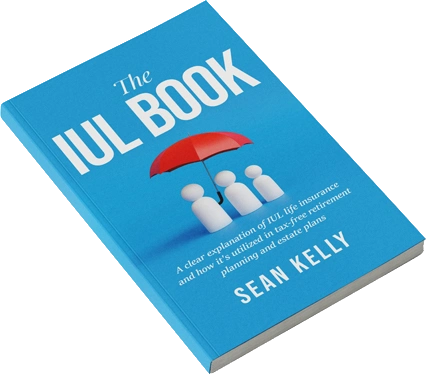 Best Books for Retirement Gift